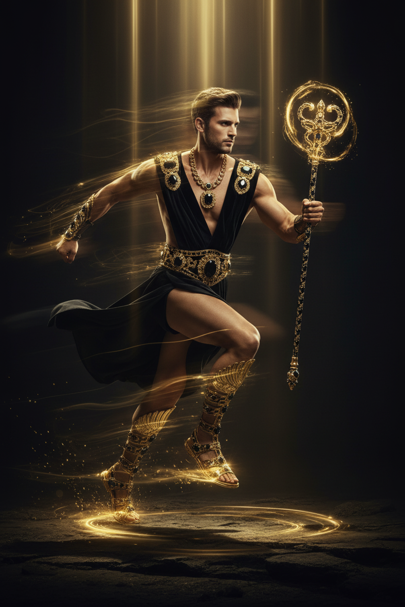 Hermes