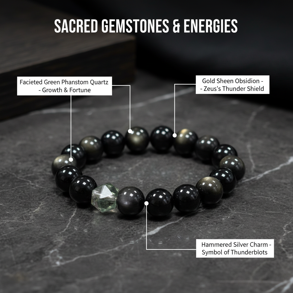 Etsy Image 2 Gemstone Breakdown