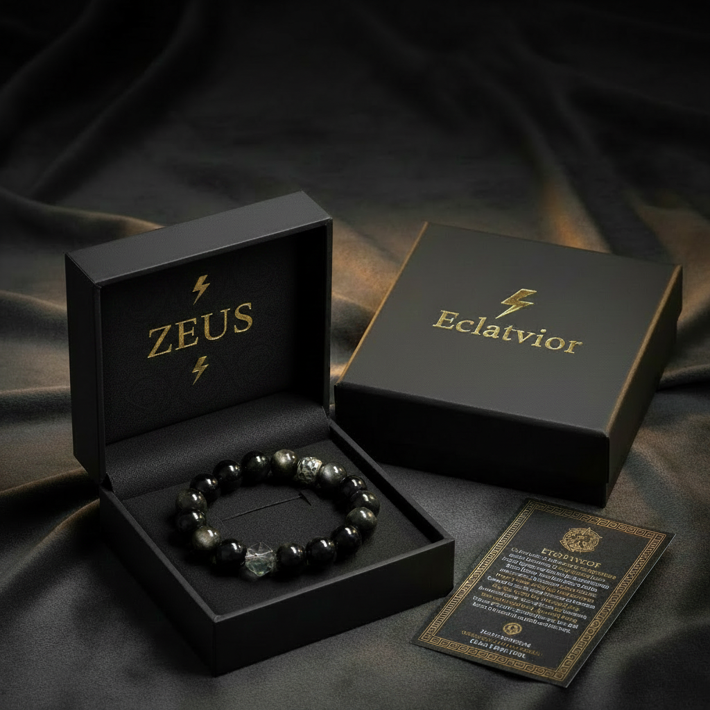Image 3 精簡版 — ZEUS + ⚡